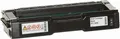 Ricoh - Schwarz - Original - Tonerpatrone - für Ricoh SP C340DN