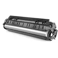 Ricoh 407899 - toner, black (schwarz )
