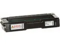 Ricoh 407899 (SP C430E) - Schwarz - Toner