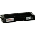 RICOH 407899 (BK) (407899)
