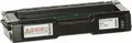 Ricoh Schwarz Original Tonerpatrone für SP C340DN (407899)