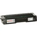 Ricoh Print Cartridge Black SP C340E
