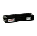 Ricoh Tonerpatrone SP C340E Toner schwarz