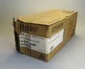 original  Ricoh 407899 Toner schwarz