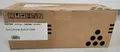 Toner Ricoh SP C340E Schwarz 407899 Neu OVP Original Aficio SP C340 MwSt.