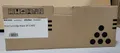 Toner Ricoh SP C340E Schwarz 407899 Neu OVP A-Ware Original Aficio SP C340 MwSt