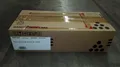 Ricoh 407899 Tonerkartusche Schwarz 5.000 Seiten für Ricoh SP C340DN