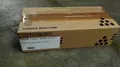 Ricoh Tonerkartusche 407899 Schwarz 5.000 Seiten für Ricoh SP C340DN