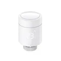 Aqara Heizkörperthermostat W600 - Weiß