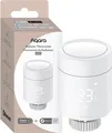 Aqara Heizkörperthermostat W600 WT-A03D Zigbee Thread Matter Smart Home
