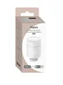 Aqara Radiator Thermostat W600