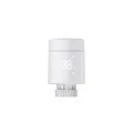 Aqara Heizkörperthermostat W600