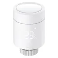 Aqara Thermostat W600 (WT-A03D)