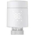 Aqara Heizkörperthermostat W600
