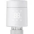 Aqara Radiator Thermostat W600 Smart-Home