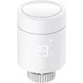 Aqara Radiator Thermostat W600 - Weiß