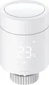 AQARA Radiator Thermostat W600 (WT-A03D)