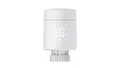 Aqara Heizkörperthermostat W600