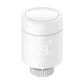 Aqara, Heizkörper Thermostat W600 Zigbee Thread