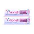 VIONELL Intim Pflege-Salbe 15 ml