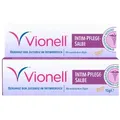 Vionell Intim Pflege Salbe