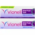 VIONELL Intim Pflege-Salbe 15 ml PZN01027828