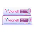 2x VIONELL Intim Pflege-Salbe 15 ML