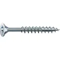 Senkkopfschraube SPAX WIROX Teilgewinde T-Star Plus Ø 3,5 x 50 mm (500 Stück)