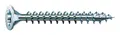 Spax Senkkopf Torx T-STAR plus 3,5 x 50 / 32 mm verzinkt HP - 191010350505 (VPE: 500 Stück)
