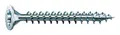 Spax Senkkopf Torx T-STAR plus 3,5 x 50 / 32 mm verzinkt HP - 500 Stück