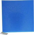 JBL Filterschaum blau grob 50x50x10 cm