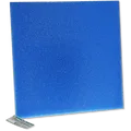 JBL Filterschaum blau grob 50x50x10cm