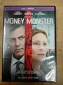 Money Monster Guter Zustand