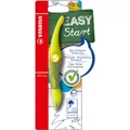STABILO Easy original (1x) (B-46840-3)