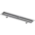 TECE 600700 TECEdrainline Duschrinne mit Seal System