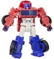 Hasbro TF Cyberworld Cyber Changers Sort.