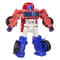 Transformers TF Cyberworld Cyber Changers Sort. (G07465L0)