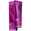 Londa Color Extra Rich 6 60ml (6/ dunkelblond natur-warm) (4064666216652)
