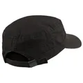 Chillouts - El Paso - Cap Gr One Size schwarz