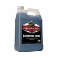 MEGUIAR'S D11101 Shampoo Plus 3.78 Lt