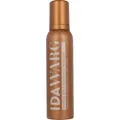 St. Moriz Ida Warg Instant Self-Tanning Mousse Medium Dark 150ml (Selbstbräunungsschaum, 150 ml) (58339269)