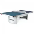 Cornilleau Outdoor Tischtennisplatte Campus blau COR-112100