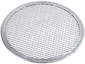 Contacto Pizza Screen Aluminium 20 cm