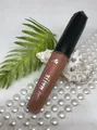 Manhattan STAY MATTE Liquid Lip Colour 24h kussfest 120 NOHO MOCHA 5,5ml *neu*