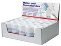 Baufan Maler- und Reparaturvlies 10 m