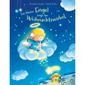 Penguin Random House Ein kleiner Engel sorgt für Weihnachtswirbel (Deutsch, Annette Langen, 2023) (328-30219-3)
