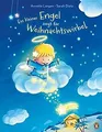 Ein kleiner Engel sorgt für Weihnachtswirbel: Weihn... | Buch | Zustand sehr gut
