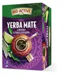 5900956700687 Big-Active Herbatka Yerba Mate Limonka i Trawa Cytrynowa (20 toreb