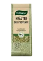 Bio Wagner Bio Kräuter der Provence  0.020kg 4049164124197