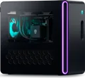Dell Alienware Aurora ACT1250 - DT - Core Ultra 9